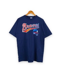 Vintage Style 1995 Atlanta Braves American Baseball Mlb T-Shirt, Hoodie, Sweatshirt Gift For Atlanta Braves Fans