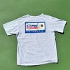 Vintage Style 1995 NFL Was Redskins Sweatshirt T-shirt, NFL Football Teams Gifts For Fans