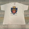 Vintage Style 1995 Victory Christian Center School Ncaa Nba Sweatshirt Hoodie Football Game Day T-Shirt Lover