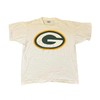 Vintage Style 1996 Green Bay Packers Sweatshirt T-shirt Ideal Gift for NFL Fans