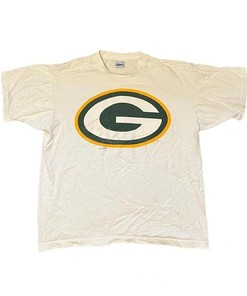 Vintage Style 1996 Green Bay Packers Sweatshirt T-shirt Ideal Gift for NFL Fans
