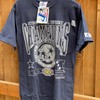 Vintage Style 1996 Logo Athletic Dallas Cowboys Super Bowl Xxx 30 Sweatshirt T-shirt Ideal Gift for NFL Fans