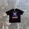 Vintage Style 1996 Pro Player Baltimore Ravens Sweatshirt T-shirt, NFL Football Teams Gifts For Fans