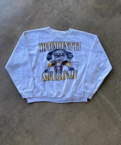 Vintage Style 1997 Dermontti Dawson Pittsburg Steeers Sweatshirt T-shirt, NFL Football Teams Gifts For Fans