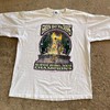 Vintage Style 1997 Green Bay Packers Superbowl Sweatshirt T-shirt Ideal Gift for NFL Fans