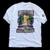 Vintage Style 1997s Green Bay Packers Champion Sweatshirt T-shirt Ideal Gift for NFL Fans