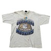 Vintage Style 1999 Ncaa National Champions Uconn Huskies T-Shirt Sweatshirt American Football Sweatshirt Sports Gifts