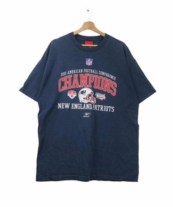 Vintage Style 2001 NFL New England Patriots Champion Sweatshirt T-shirt Ideal Gift for NFL Fans