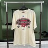 Vintage Style 2002 Tampa Bay Buccaneers NFC Champs Hoodie Sweatshirt Awesome Gift for Football Enthusiasts