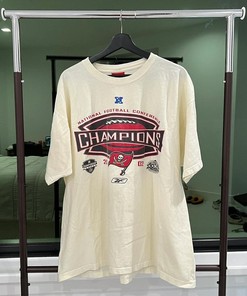 Vintage Style 2002 Tampa Bay Buccaneers NFC Champs Hoodie Sweatshirt Awesome Gift for Football Enthusiasts