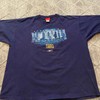 Vintage Style 2004 Super Bowl Houston Texas Sweatshirt T-shirt Ideal Gift for NFL Fans