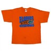 Vintage Style 2006 Gators Ncaa Final Four T-Shirt Sweatshirt Hoodie Crewneck Pullover American Football Gifts Lover