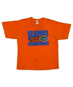 Vintage Style 2006 Gators Ncaa Final Four T-Shirt Sweatshirt Hoodie Crewneck Pullover American Football Gifts Lover