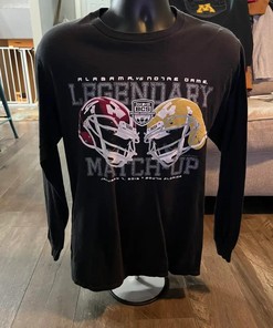 Vintage Style 2013 College Football Championship University American Sweatshirt Gifts For Ncaa