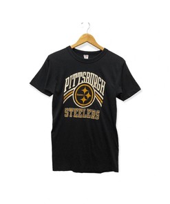 Vintage Style 70s 80s Pittburgh Strelers Tag Champion Rare Sweatshirt T-shirt, NFL Football Teams Gifts For Fans