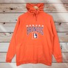 Vintage Style 80’S Nfl Denver Broncos Pullover Hoodie, Nfl Denver Broncos Sweater Pullover Ladies, Hoodie