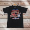 Vintage Style 80’S Nfl San Francisco 49Ers Crewneck T-Shirt Sweatshirt, Hoodie
