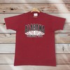 Vintage Style 80S University Of Alabama Crewneck T-Shirts, Alabama University Crimson Tide Shirts, Sweatshirt, Hoodie