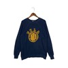 Vintage Style 80S University Of California Los Angeles Sweatshirt Hoodie Football Game Day T-Shirt Lover