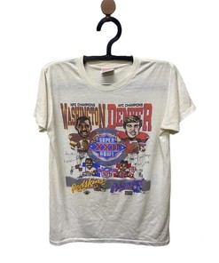 Vintage Style 80s NFL Screen Printers OverprinHoodie Sweatshirt Shirt Gifts for NFL Fans