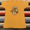 Vintage Style 80s Pittsburgh Steelers NFL Sweatshirt T-shirt, NFL Football Teams Gifts For Fans