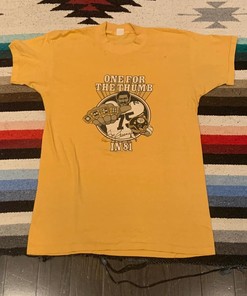 Vintage Style 80s Pittsburgh Steelers NFL Sweatshirt T-shirt, NFL Football Teams Gifts For Fans