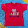 Vintage Style 80s San Francisco 49Ers NFL Super Bowl Sweatshirt T-shirt, NFL Football Teams Gifts For Fans
