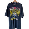 Vintage Style 90’ Steelers NFL Superbowl 1995 Sweatshirt T-shirt Ideal Gift for NFL Fans