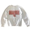 Vintage Style 90S Beavers Oregon State University Sweatshirt, Oregon State Sweatshirt, Gift For Her