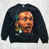Vintage Style 90S Bna Boston Celtics Dee Brown Apparel For Fans