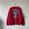 Vintage Style 90S Detroit Red Wings Stanley Cubs Champions Sweatshirt, Detroit Red Wings Hoodie,Gift For Her