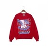 Vintage Style 90S Fresno State University Bulldogs Ncaa Gear - T-Shirt, Sweatshirt, Hoodie