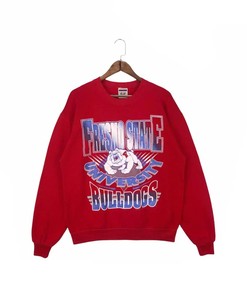 Vintage Style 90S Fresno State University Bulldogs Ncaa Gear - T-Shirt, Sweatshirt, Hoodie