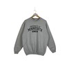 Vintage Style 90S Jansport University Of Minnesota Sweatshirt Hoodie Football Game Day T-Shirt Lover