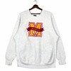Vintage Style 90S Marist Red Foxes Football T-Shirt Sweatshirt Hoodie Crewneck Pullover American Football Gifts Lover