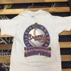 Vintage Style 90S Mlb World Series Champions T-Shirt, Hoodie, And Sweatshirt Gift For Fans