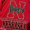 Vintage Style 90S Nebraska Huskers University American Sweatshirt Gifts For Ncaa