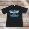 Vintage Style 90’S Nfl Carolina Panthers Crewneck T-Shirts Printed Spell Out Shirts, Sweatshirt, Hoodie