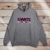 Vintage Style 90’S Nfl New York Giants Pullover Hoodie, Nfl New York Giants Sweater Pullover, Hoodie