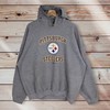 Vintage Style 90’S Nfl Pittsburgh Steelers Pullover Hoodie, Nfl Pittsburgh Steelers Sweater Pullover, Hoodie