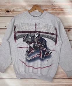 Vintage Style 90’S Northern Gateway Crewneck Sweatshirt Sweater Pullover, Hoodie