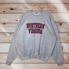 Vintage Style 90’S Northern Virginia Crewneck Sweatshirt Sweater Pullover Hoodie