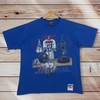 Vintage Style 90’S Nutmeg Nfl Buffalo Bills Crewneck T-Shirts, Nfl Buffalo Bills Shirts, Sweatshirt, Hoodie