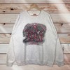 Vintage Style 90’S Nutmeg Nfl San Francisco 49Ers Crewneck Sweatshirt, Nfl 49Ers San Francisco Sweater Pullover, Hoodie
