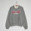 Vintage Style 90S Ohio State Buckeyes Ohio University Sweatshirt Hoodie Football Game Day T-Shirt Lover