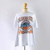 Vintage Style 90S Oklahoma State University Cowboys Osu T-Shirt, Oklahoma Shirt, Oklahoma Football, Oklahoma Gifts