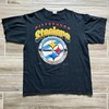 Vintage Style 90’S Pittsburgh Steelers T-Shirt Sweatshirt Pullover Hoodie Reprinted Gift For Nfl Fans
