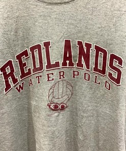 Vintage Style 90S Red Lands T-Shirt Sweatshirt American Football Sweatshirt Sports Gifts