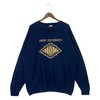 Vintage Style 90S Regis University Ncaa Gear - T-Shirt, Sweatshirt, Hoodie
