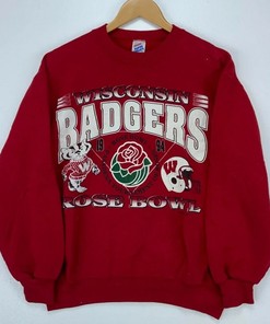 Vintage Style 90S Shirt - A Must-Have For Vintage Lovers